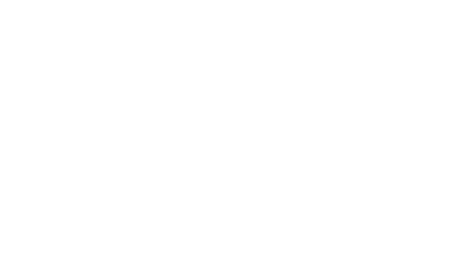 坐擁市心．縱享世外 100坪 180坪 典藏之作 敬邀鑑賞