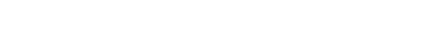 力，深埋池底預埋達15公分。